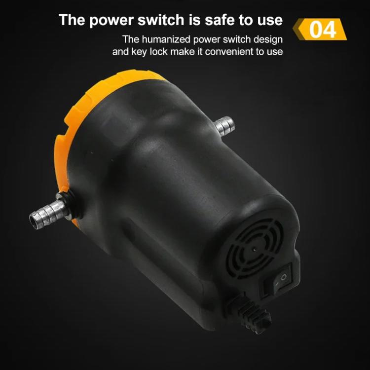 TBD0624768_10.jpg@bbacbe185392c839de1a233d25de0e12