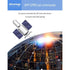 TGPS0511_10.jpg@adb3d3b2b1839eb2383f0a667e273d40