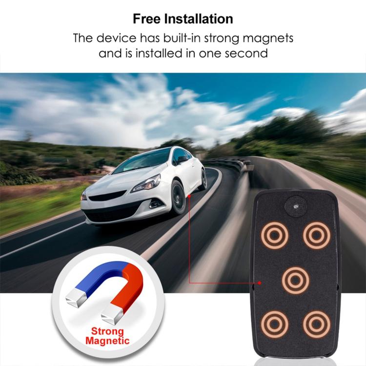 TGPS9488_5.jpg@183557ae3754943a1d4e28061637d3d9