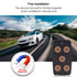 TGPS9488_5.jpg@183557ae3754943a1d4e28061637d3d9