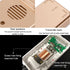 WD6023EUW_3.jpg@0dd3ad4e3ee53f667d11e7ce4b0b5d20