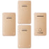 WD6023USJ_1.jpg@0ec09c91dcc9ac8b78d5ba0bc2aeed5f