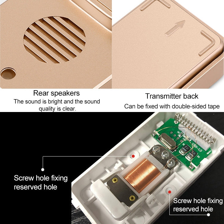 WD6023USJ_3.jpg@0dd3ad4e3ee53f667d11e7ce4b0b5d20