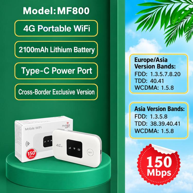WR9899_2.jpg@6de14b1a103dd0364598e27df82c9444