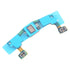 WSP0270_2.jpg@9d48bee7c949515166640bfc4e2888de