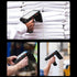 YKD0703_6.jpg@d14d7698c20de117dc45d591a6be0dbd