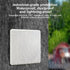 YKD3734_B9.jpg@56ce05b210510c903016c783eda4c35f