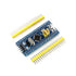 ZY14047767_3.jpg@da02e903a8f2140a0675036372bd7960
