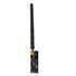 ZY14261228B_4.jpg@969fbb28286179ce786151cfd5be7c42