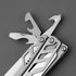 ZY54084822_4.jpg@6349151bf32da5a5ae8d2bd32dcb5249