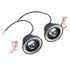 CMS0016WL_1.jpg@6e2ae99b106d737058380ee0b6b468f8