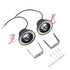 CMS0016WL_4.jpg@75936415ef69c2d5c0835ac030458a9b