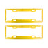 CMS0026Y_1.jpg@0779ae26caa8f4f2c8401694bf49f7b9