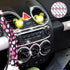 CMS0313FW.jpg@f3332775c0ffbb5b67e92482545a737a
