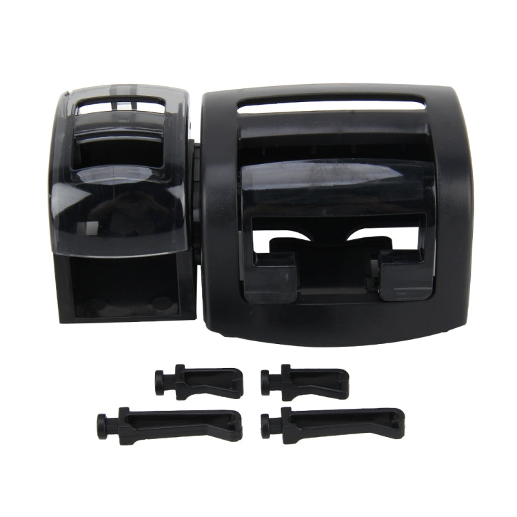 CMS0339_3.jpg@c02808a274c43b1eb29ecccaa4d8d386