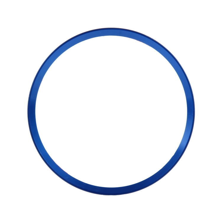 CMS0361L_3.jpg@707806f1f69a8724d436f0f497d14fb0