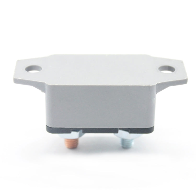 CMS0396_5.jpg@6ec56636751fce7e50dcbbb00439ed98