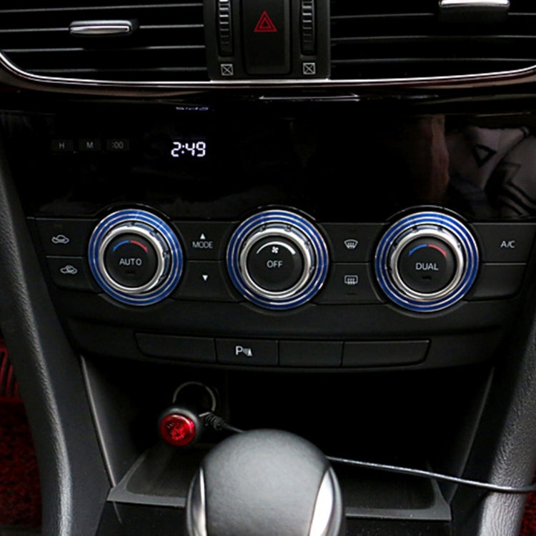 CMS0461L_4.jpg@d5c69fdce5bd282d2ede807f3920ae6e