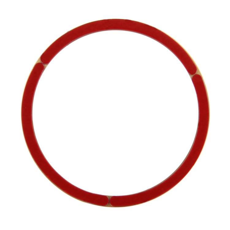 CMS0462J_2.jpg@f58d6d4183f13c0975a1575b655fde2c