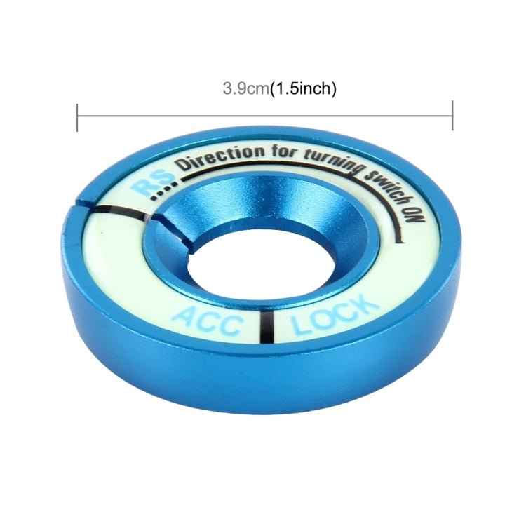 CMS0467L_3.jpg@97ccec86615db87f6d52b9b8de5ba028