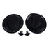 CMS0535_3.jpg@8819fd04754680e5dd475947fabb1a57
