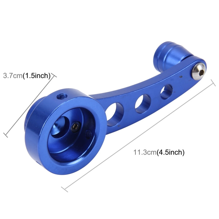 CMS0614L_2.jpg@87db70436bf63b992d54a3c6aeaf6bf1