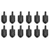 CMS0867_4.jpg@b2b0a9c7ce61356ef1e070d276d64f08