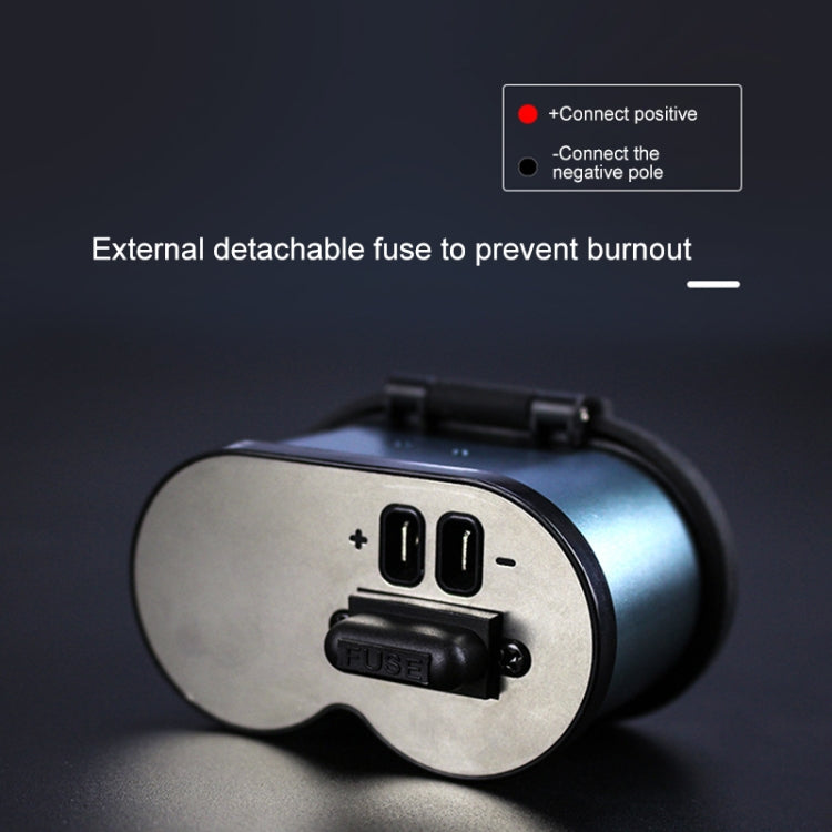 CMS1576B_3.jpg@aa121f806b6343b1af31d02ca8602773