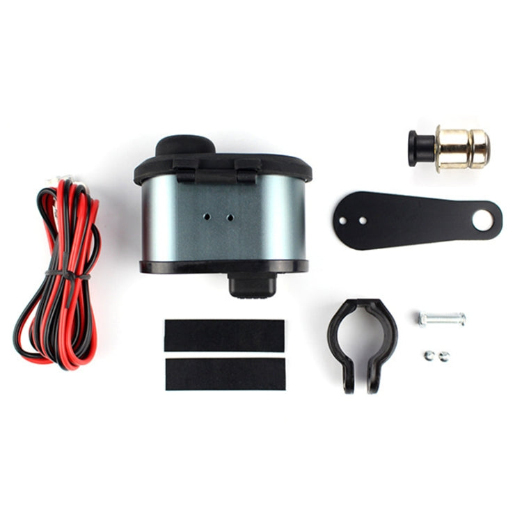 CMS1576B_6.jpg@bfbbd293c985fb3ab755a4c135ac8f5a