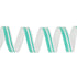 CMS1760G_2.jpg@1d1184ef20f0b6c118d6a1a1d15a34b5