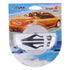 CMS1760S_6.jpg@33148d30d4fbcaa7b6eef12ca790b32b