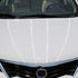 CMS1760W_7.jpg@5357c0169c6fe86037cf4da5414118d4