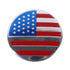 CMS1765_3.jpg@29617d89b015acef0abdd562ac1bb2e6