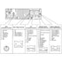 CMS1785_3.jpg@cf25e688047e3db96389697db314816b