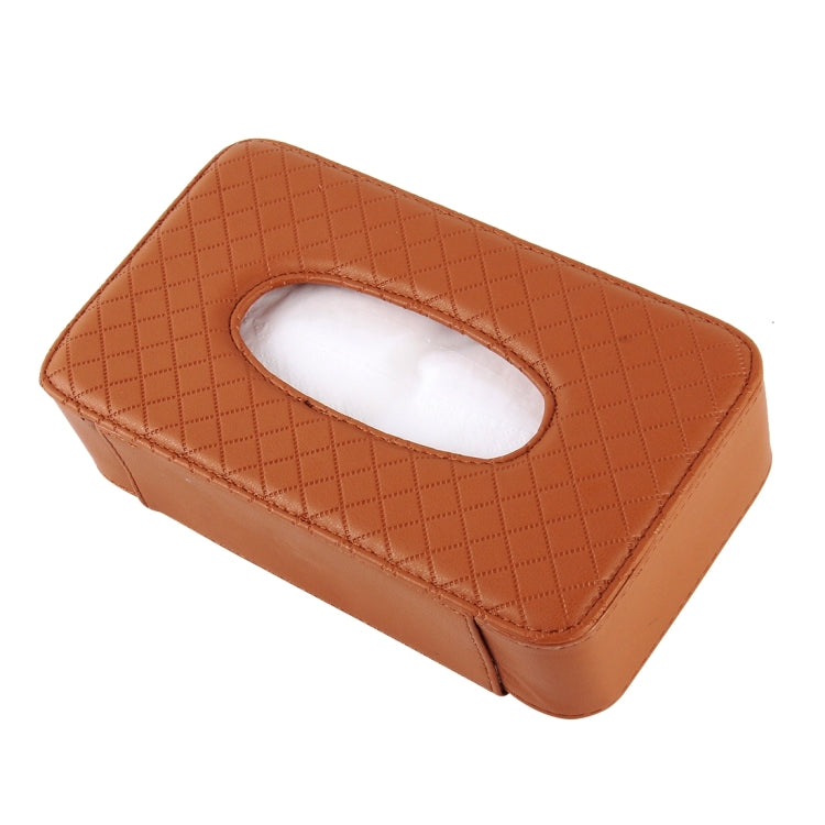 CMS1935Z_1.jpg@2879c9e52458a11e0cbff63937336750