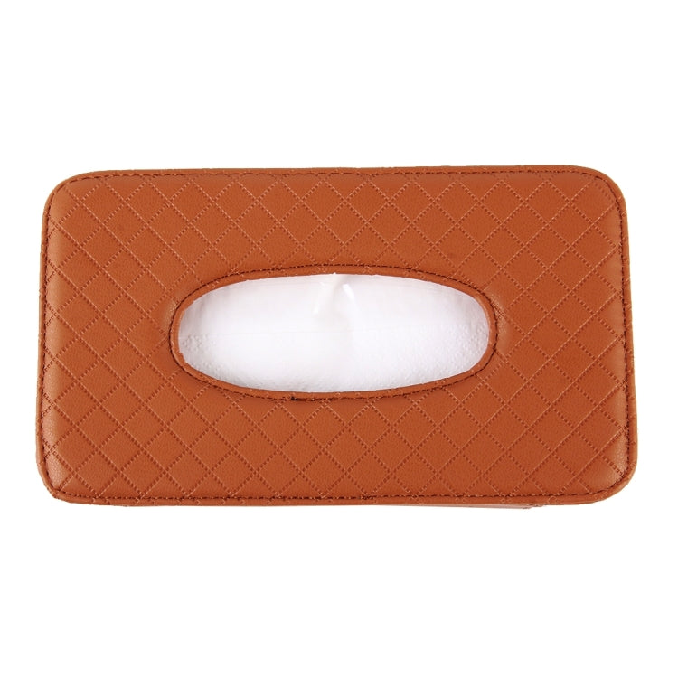 CMS1935Z_2.jpg@3d1779e20c3af2658239f7ef01b7115c