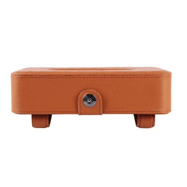 CMS1935Z_4.jpg@3fc84b476d42b9234045e0383c8c557f