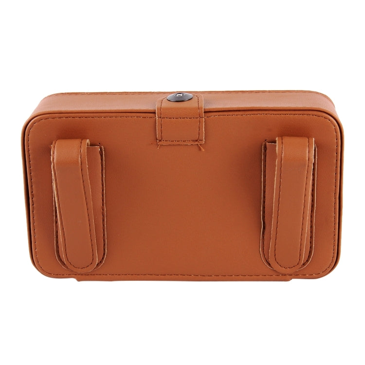 CMS1935Z_5.jpg@04b9fa4a89c57f099c3a92efc35d53f6