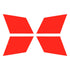 CMS2049_2.jpg@a7a347e2b9bb9eb1b29e2322ee00d9d3