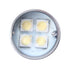 CMS2154WL_3.jpg@879fdf04467c745d167b98f8340fc4d8