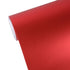 CMS2461R_2.jpg@8363c921af675d81b0ec9395a1cfd0f9