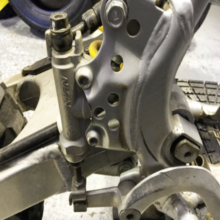 CMS2547_5.jpg@1d05cad065044bc800539d15709302e3