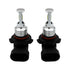 CMS2558Y_2.jpg@691e8c18cd0f29a62f10ea78dfd3dfe6