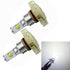 CMS2567.jpg@680b31cb93d8b029414462afd01ce42b