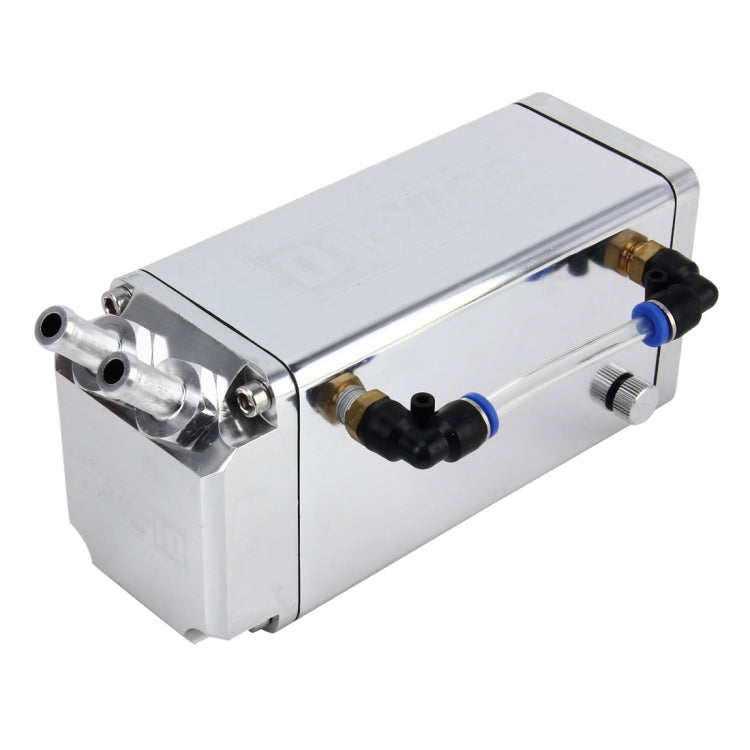 CMS2645S_1.jpg@e8d5d10dfd1ed29626c2957ad6612536