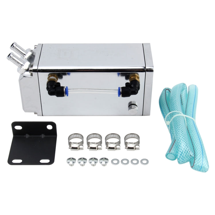 CMS2645S_3.jpg@734cf4dce630e9b4f49229f743f0bdd0