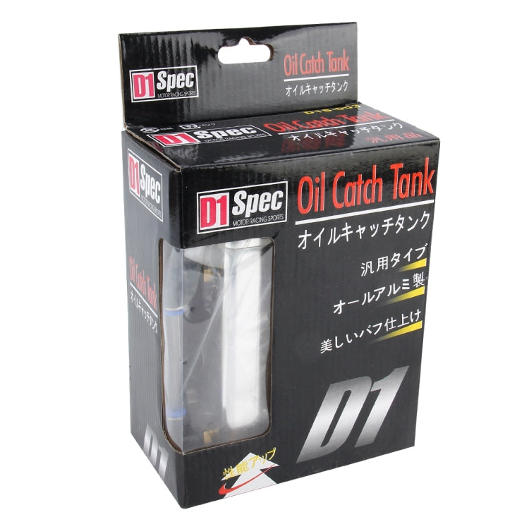 CMS2645S_4.jpg@c1484a0e5f7e92538c1bfc30482dfe2c