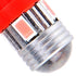 CMS2652_3.jpg@ceeee7a7f705623e4e7d17a1b87daaa2