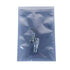 CMS2656RL_5.jpg@e1c0ab8095e4167638e67481d4e790dc