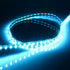 CMS2698IB_5.jpg@5b1e3325e63332f5ecdac1a92375df41